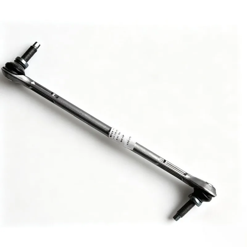 

1PC Front Balance Bar Ball Joint Pull Suspension Rod for Mercedes Benz W246 GLA200 A180 B180 B200 A200 Left Right Universal