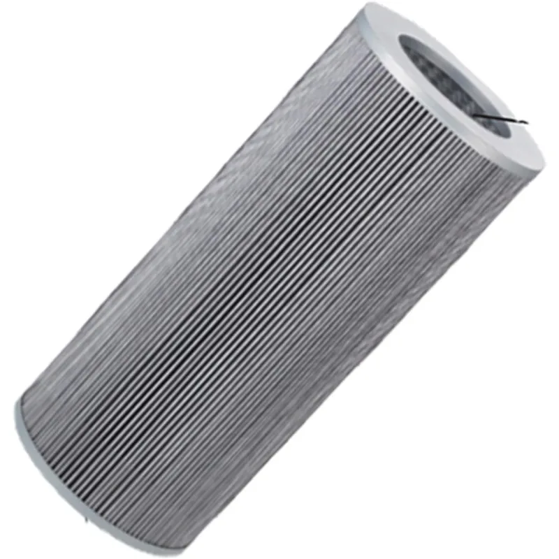 

400504-00175 Для DOOSAN DAEWOO DX300LC-3 DX300LC-5 фильтр гидравлического масла DX350LC-5 DX500LC DH500-9 фильтр гидравлического масла экскаватора