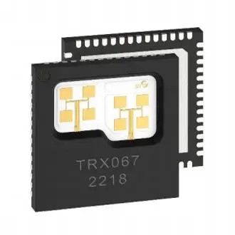 

120ГГц/TRA_120_002/TRX_024_006/TRA_120_045/TRX_120_067