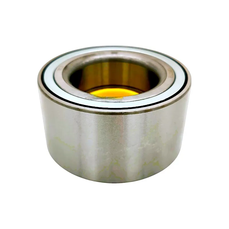 Automotive Parts Bearing Axle (front Wheel) DAC54950050