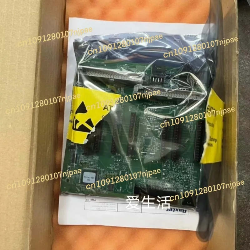 

Jinbao ak96 машина 3,60 версия 3,5 версия 3,61 версия fm-io плата bm io печатная плата оригинал