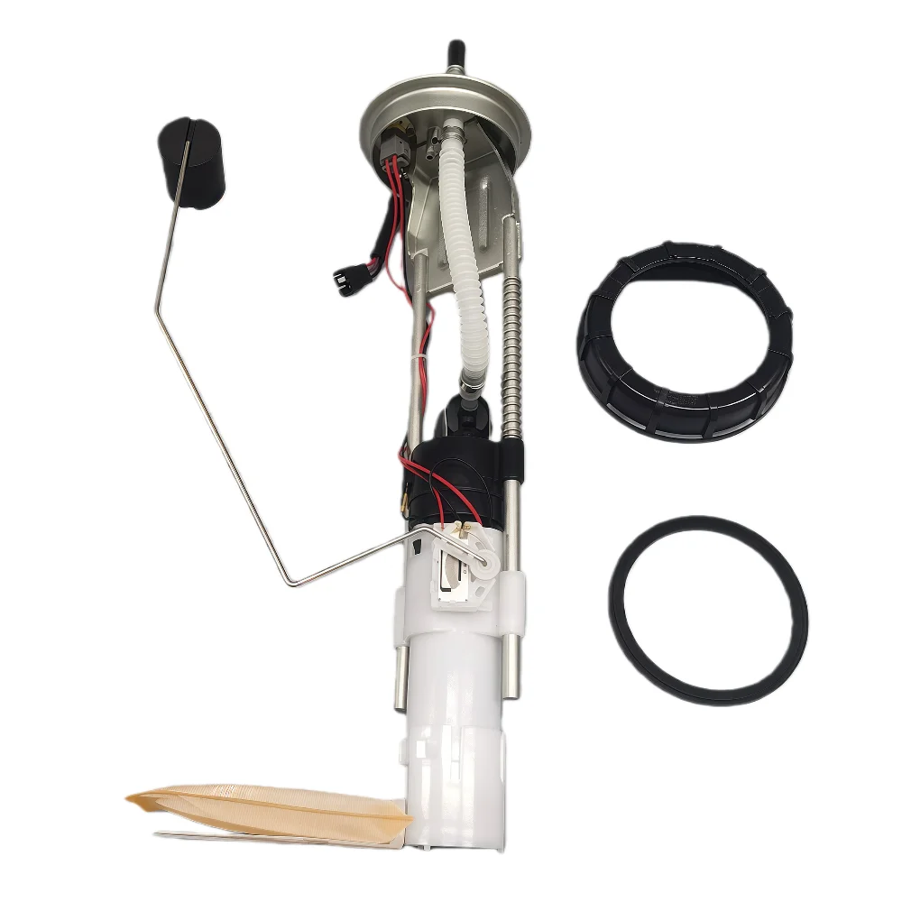 2204306 Fuel Pump For POLARIS Ranger 500/700/800 EFI 2008-2013