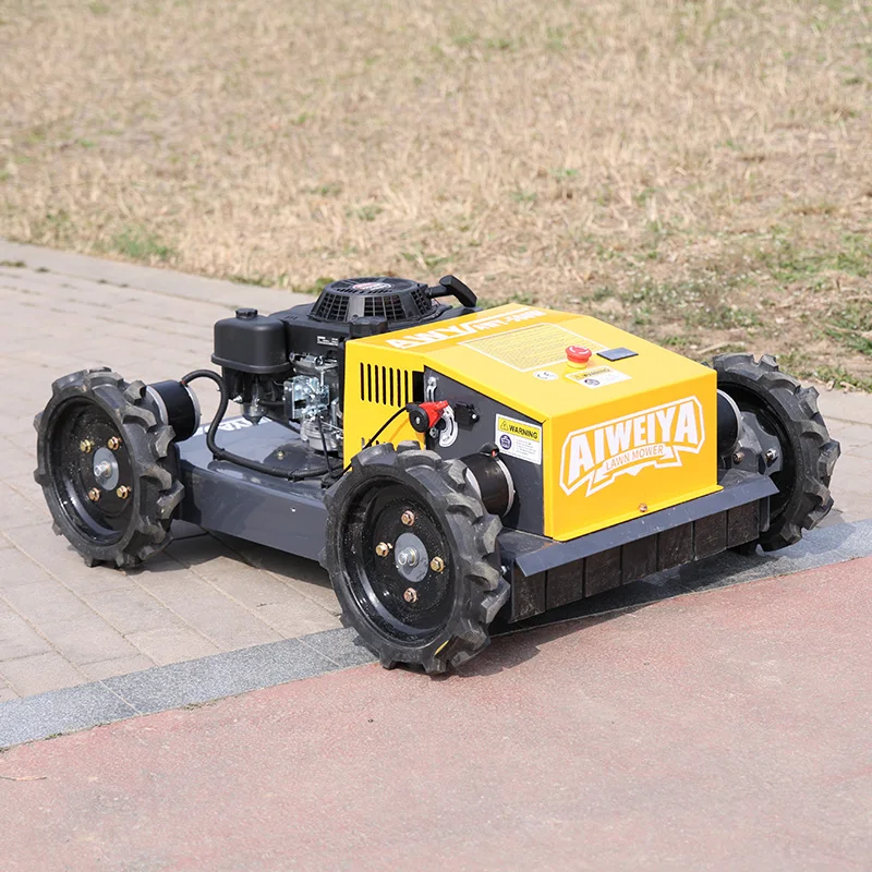 Customized 500Mm In…