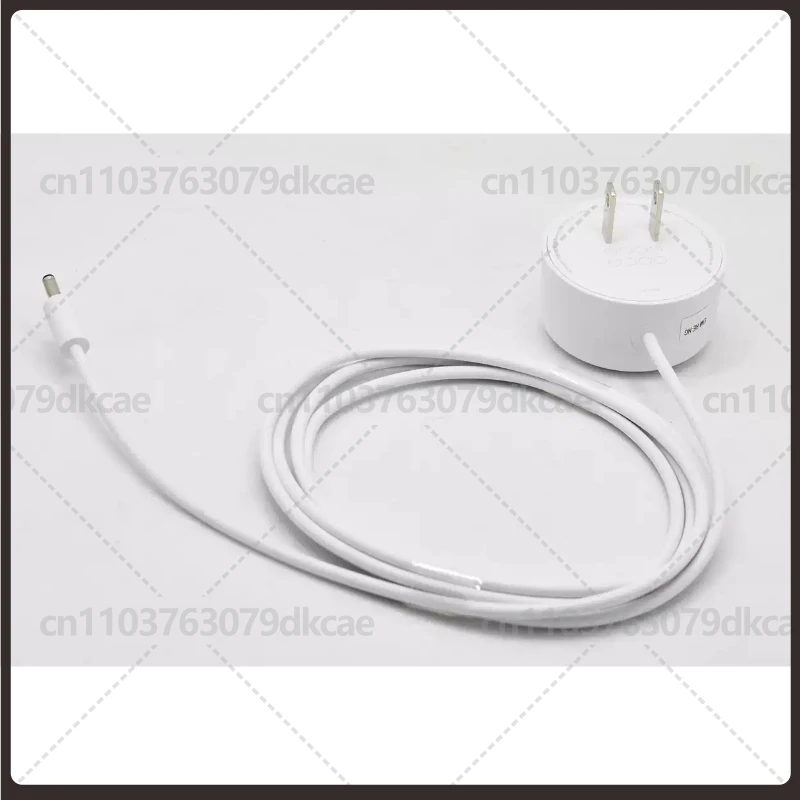 14V 1.1A Power Adapter W18-015N1A G1015 for Google Home Hub/Nest Hub Smart Speaker