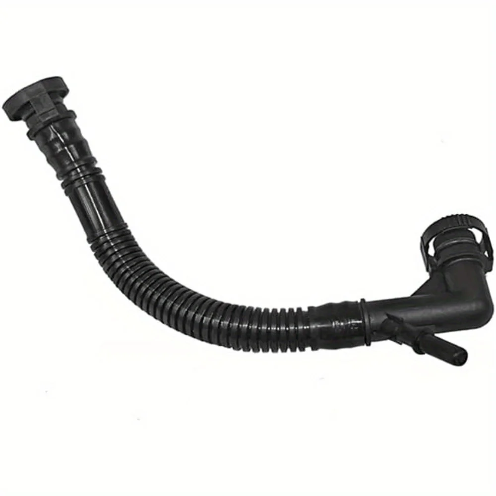 11617504535 Breather Hose Crankcase Vent Valve for BMW X3 X5 Z3 Z4 530i 325Ci 11611440317,11611432560