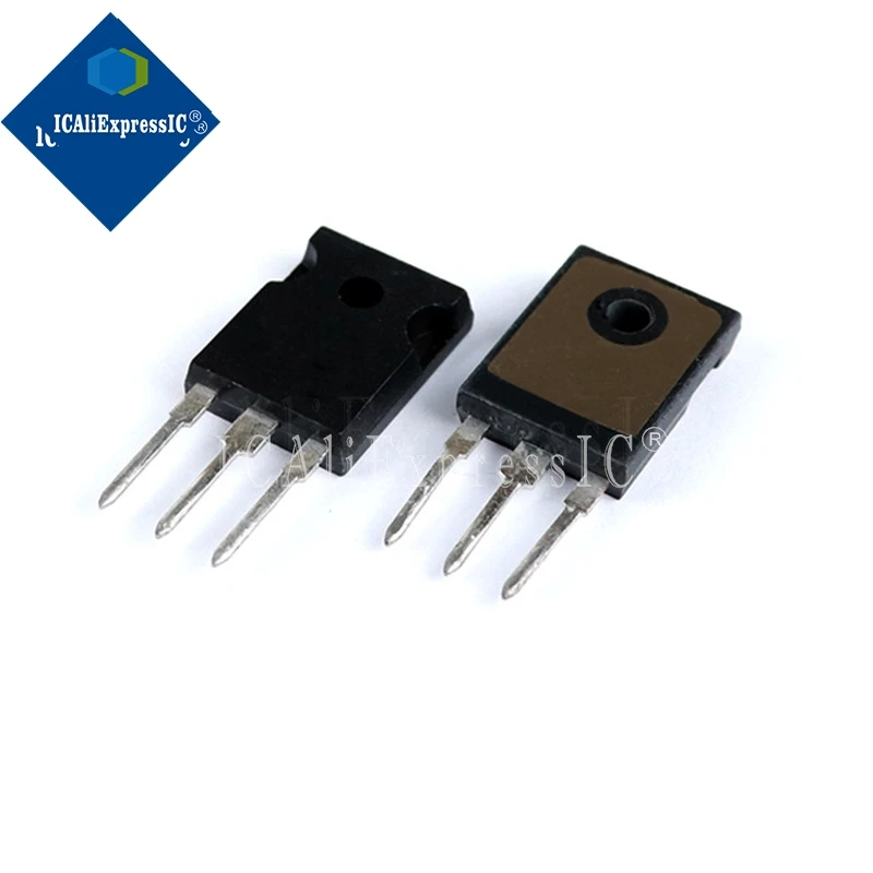 

10pcs/lot 30TPS12PBF 30TPS12 1200V 30A In Stock