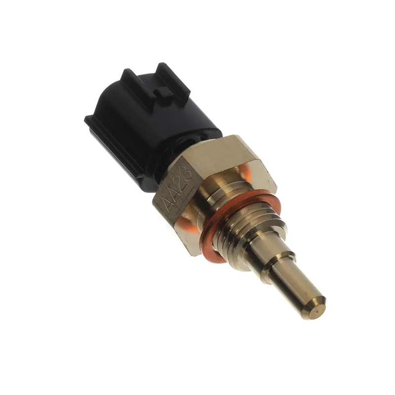 

Original Coolant temperature sensor 22630AA230 for Subaru forester Legacy Outback BRZ Impreza Geniune Parts