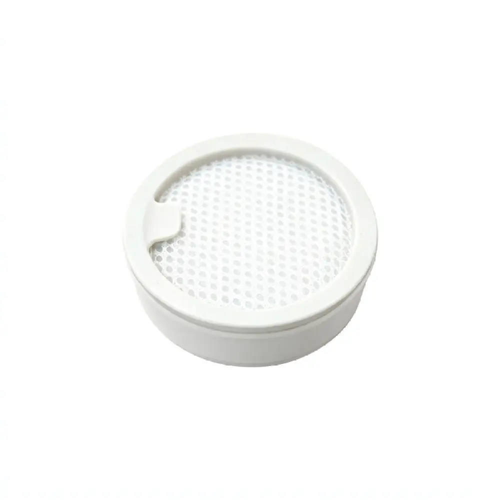 Vacuum Cleaner Spare Hepa Filter For For Mijia P30 Household Cleaning Machine Parts Dust Block Accessory Unit