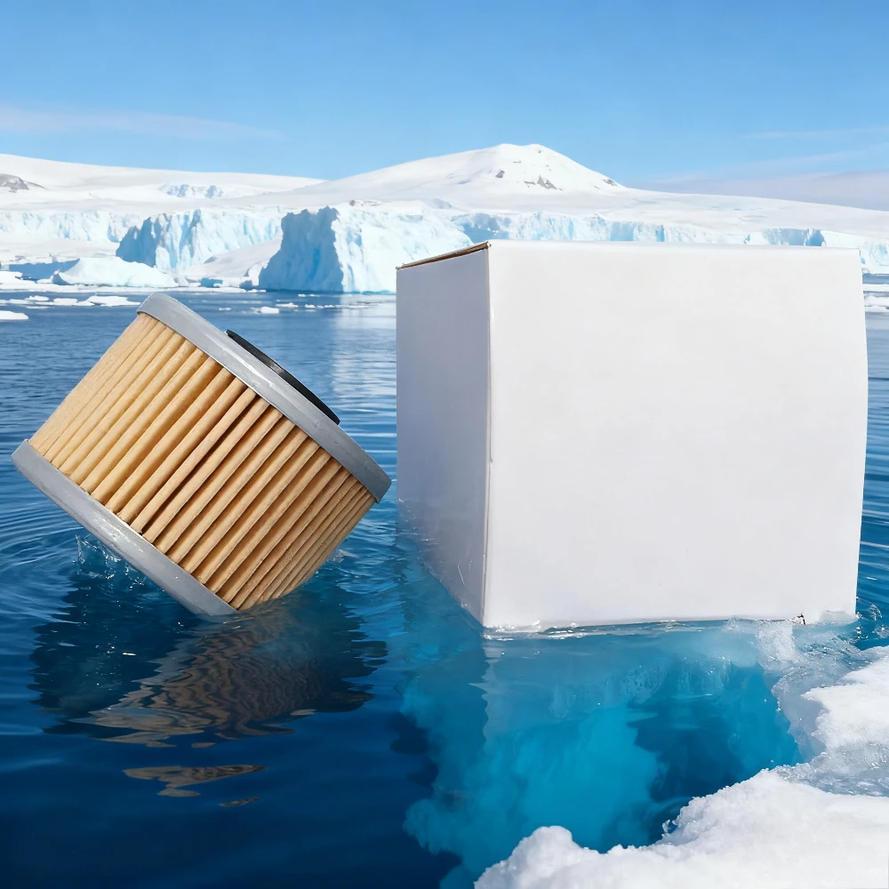 

1/2/4/6/8/10pc 600cc Oil Filter For Honda XR250 Baja L Super XR350 XR400 XR440 XR500 XR600 XR650 XR 250 350 400 440 500 600 650