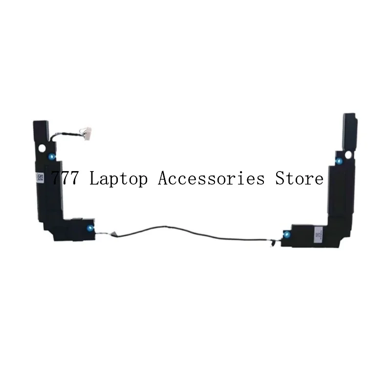 Laptop Speaker For DELL Latitude 7440 IDC40 07R8JH 7R8JH PK230018120 New