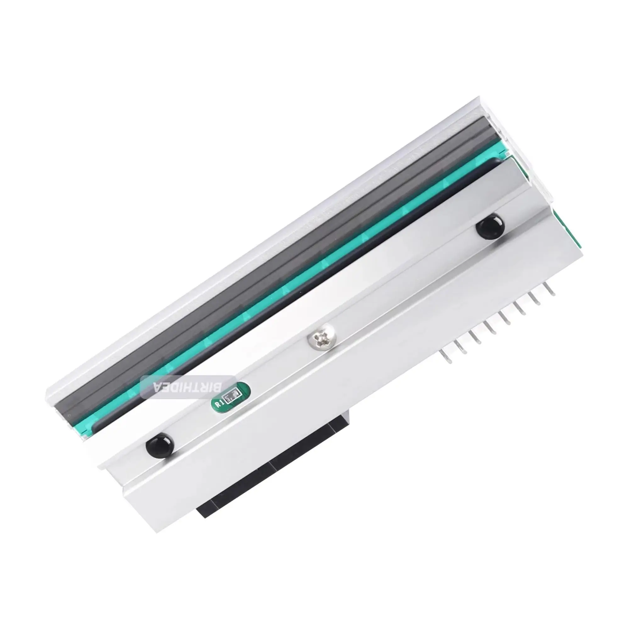 Zebra 110xi4 Printer -AliExpress