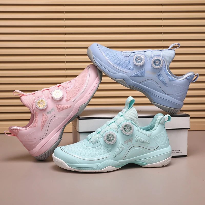 

Men's sports shoes, lightweight carbon plate racing running shoes, winter shock absorption, anti slip, wear-resistant, breathabl