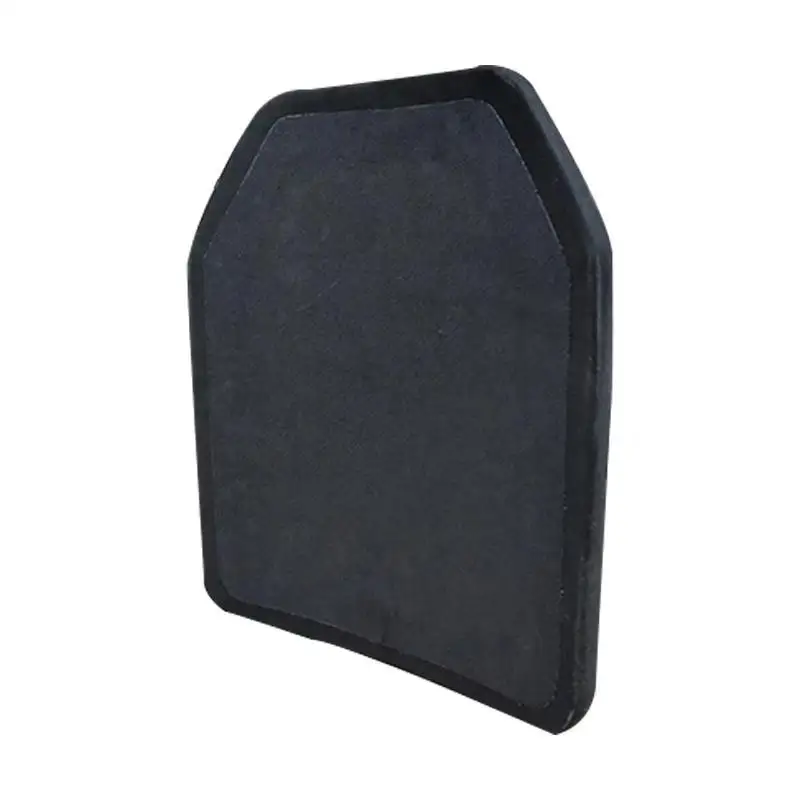 Tactical Hard Plate IV Aluminum Material Used For Protection