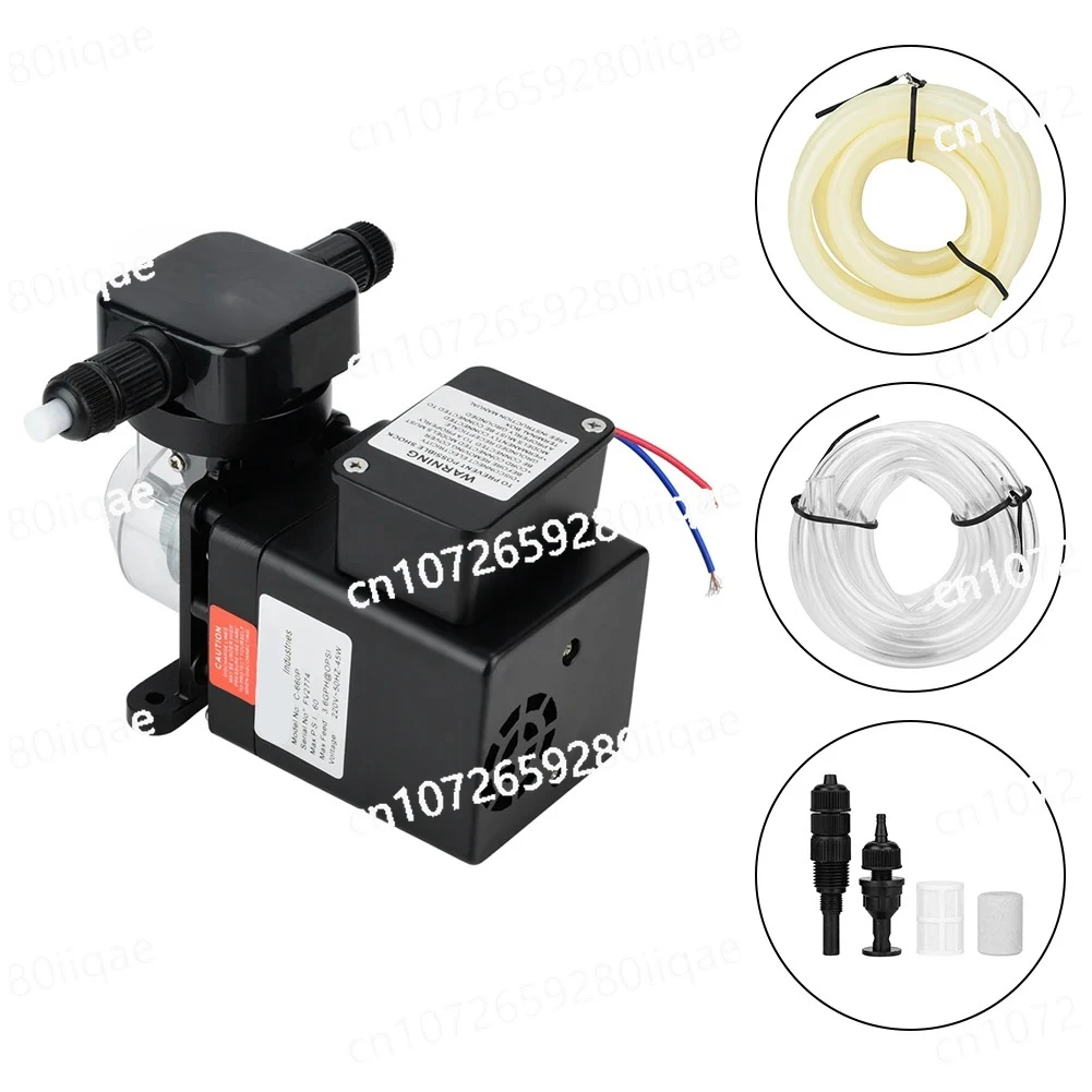 C-660P ΠΠ²ΡΠΎΠΌΠ°ΡΠΈΡΠ΅ΡΠΊΠΈΠΉ Π΄ΠΎΠ·Π°ΡΠΎΡ Ρ
ΠΈΠΌΠΈΠΊΠ°ΡΠΎΠ² Π΄Π»Ρ Π±Π°ΡΡΠ΅ΠΉΠ½Π° ΠΠ°ΡΠΎΡ Π΄Π»Ρ Π΄ΠΎΠ·ΠΈΡΠΎΠ²Π°Π½ΠΈΡ Ρ
ΠΈΠΌΠΈΠΊΠ°ΡΠΎΠ² ΠΠ°ΡΠΎΡ Π΄Π»Ρ ΡΡΠ΅ΡΠΈΠ»ΠΈΠ·Π°ΡΠΈΠΈ Π±Π°ΡΡΠ΅ΠΉΠ½Π° ΠΠ±ΠΎΡΡΠ΄ΠΎΠ²Π°Π½ΠΈΠ΅ Π΄Π»Ρ Π΄Π΅Π·ΠΈΠ½ΡΠ΅ΠΊΡΠΈΠΈ C-660P ΠΠ²ΡΠΎΠΌΠ°ΡΠΈΡΠ΅ΡΠΊΠΈΠΉ Π΄ΠΎΠ·Π°ΡΠΎΡ Ρ
ΠΈΠΌΠΈΠΊΠ°ΡΠΎΠ² Π΄Π»Ρ Π±Π°ΡΡΠ΅ΠΉΠ½Π° ΠΠ°ΡΠΎΡ Π΄Π»Ρ Π΄ΠΎΠ·ΠΈΡΠΎΠ²Π°Π½ΠΈΡ Ρ
ΠΈΠΌΠΈΠΊΠ°ΡΠΎΠ² ΠΠ°ΡΠΎΡ Π΄Π»Ρ ΡΡΠ΅ΡΠΈΠ»ΠΈΠ·Π°ΡΠΈΠΈ Π±Π°ΡΡΠ΅ΠΉΠ½Π° ΠΠ±ΠΎΡΡΠ΄ΠΎΠ²Π°Π½ΠΈΠ΅ Π΄Π»Ρ Π΄Π΅Π·ΠΈΠ½ΡΠ΅ΠΊΡΠΈΠΈ
