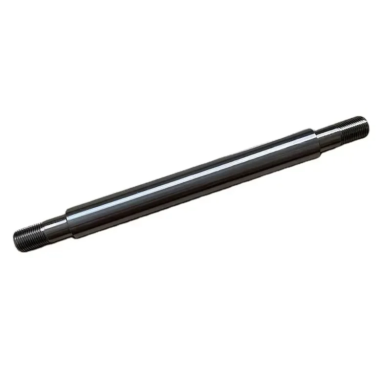 Original Diaphragm Pump Shaft for Multi Brand Repair Parts Reciprocating Pump Components High Quality Replacement Accessories