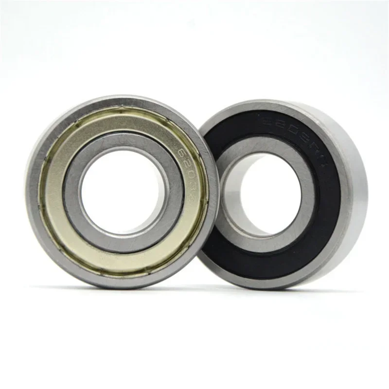 

1Pcs Ball Bearing Kit for C Car Upgrade Parts AccessoriesHCH6801ZZ HCH6803ZZ HCH6800ZZ 10*19*5mm