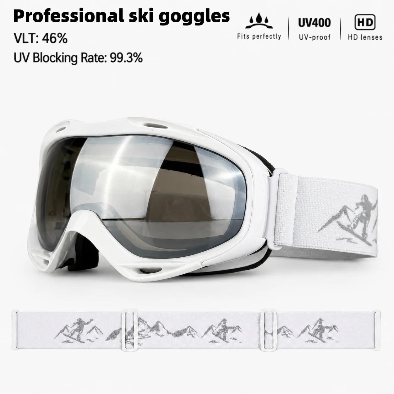 Oculos-de-esqui-multifuncionais-protecao-uv-lentes-antiembacantes-resistentes-ao-vento-e-neve-adequados-para-multiplos-cenarios