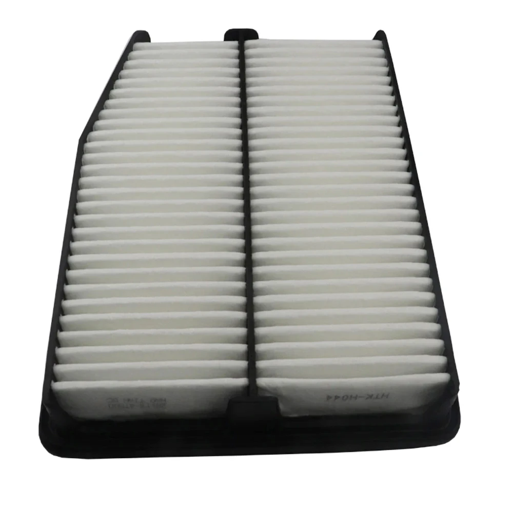 Air Filter For HYUNDAI ix35 TL NU 1.4T 2.0L SONATA YF KIA K5 SPORTAGE Engine Accessories 281132Z600 281134T600 28113Q2000