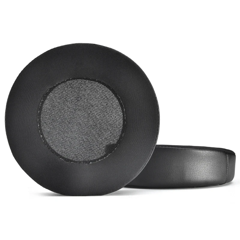 CS1W Luxurious Ear Pad Set for SUNDARA HE400SE 400 400I 400S 560 560I Headphones Ear Covers Enhanced Sound Isolation