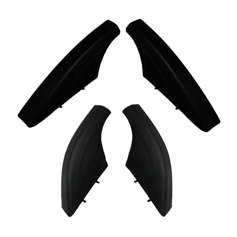 

Чехол на багажник на крышу, чехол на багажник, чехол на багажник для Hyundai Santa Fe-ABQF