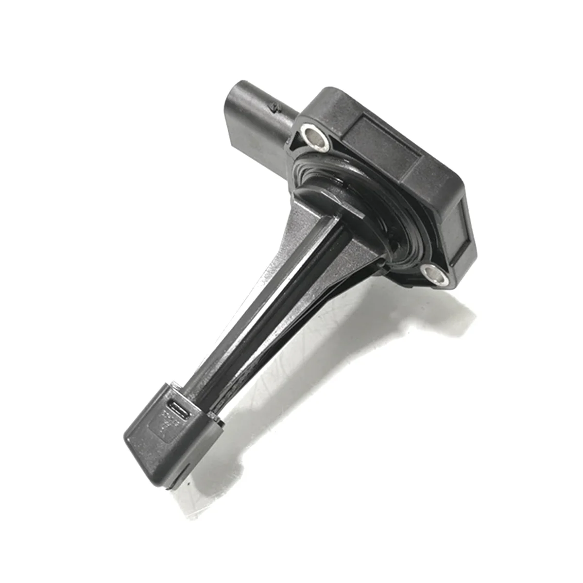 เซ็นเซอร์ระดับน้ำมันสำหรับ Hyundai I40 I30 Tucson Kia Sportage 21590-2F600 6Pr009622 215902F600