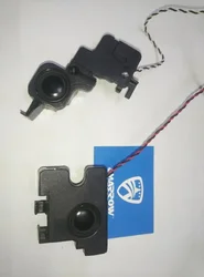 Original Laptop Speakers For SAMSUNG NP300V4A NP300V4Z NP305V4A NP300V5A NP305V4R NP305V4Z Built-in Speaker L&R