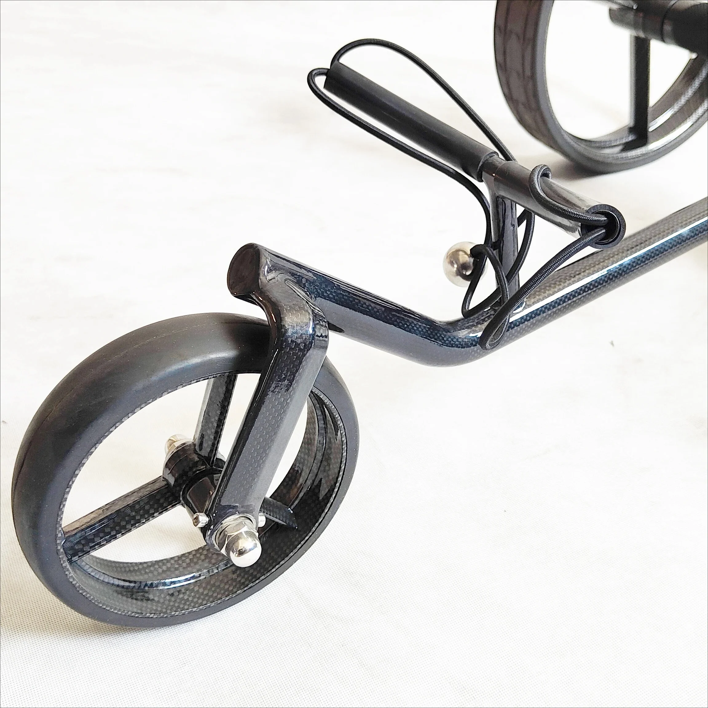 

Golf Trolley Components Factory Direct