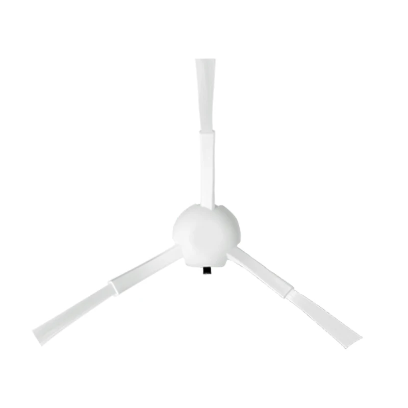 ل Dreame D10S برو الجانب الرئيسي فرشاة Hepa تصفية ممسحة الملابس روبوت مكنسة كهربائية قطع الغيار