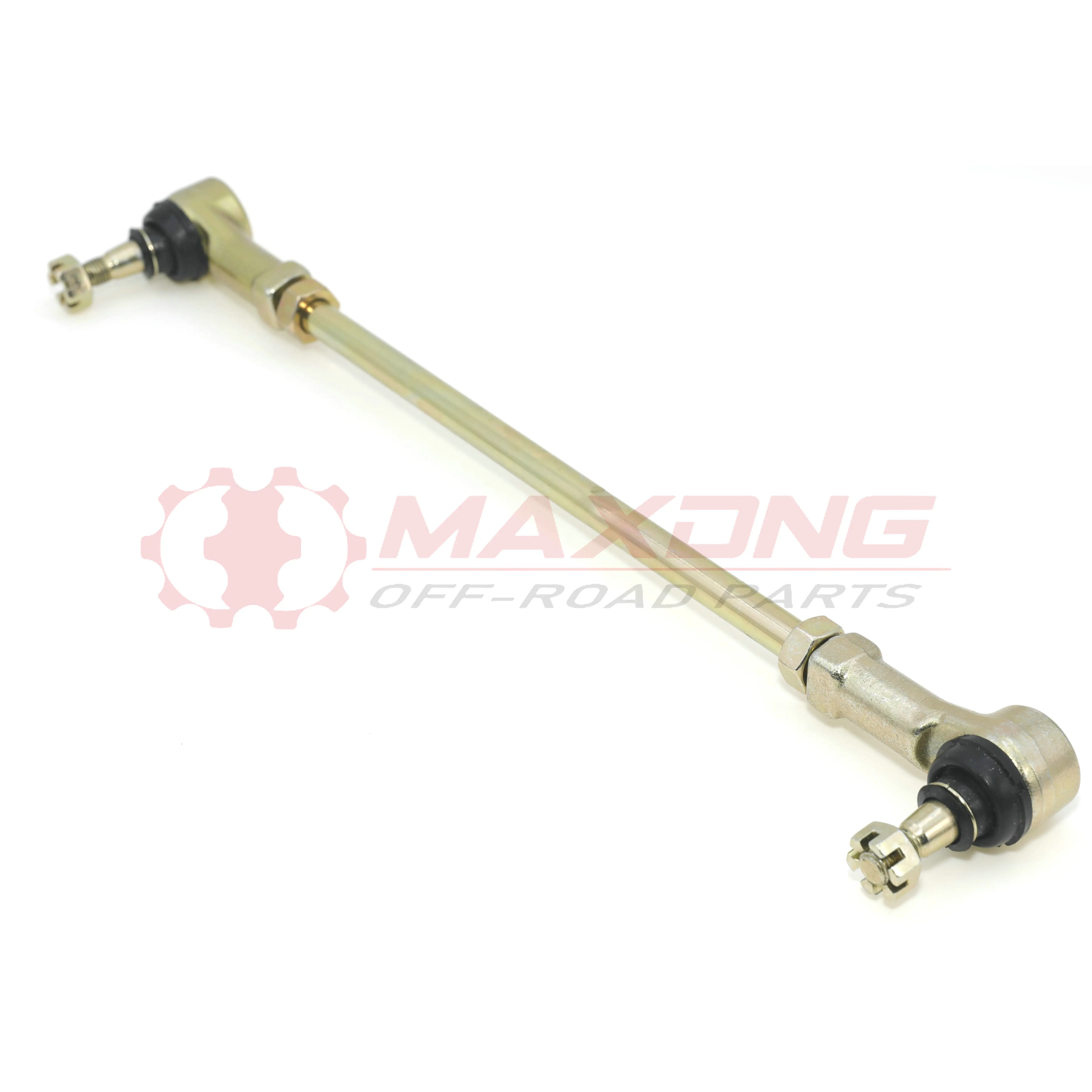 

YIMATZU Tie Rod with M10 Ball Joint for HS500 HS700 for Hisun 500CC 700CC ATV for Quad UTV 62200-058-0000