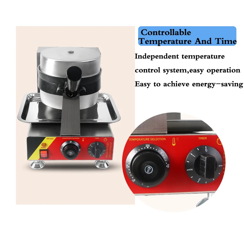 Commercial Sandwich…