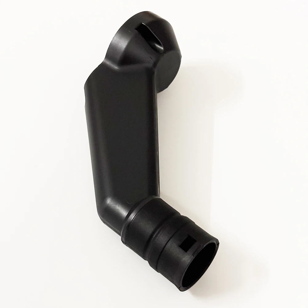 Nueva bola amortiguadora para DJI Phantom3 con piezas de repuesto para drones