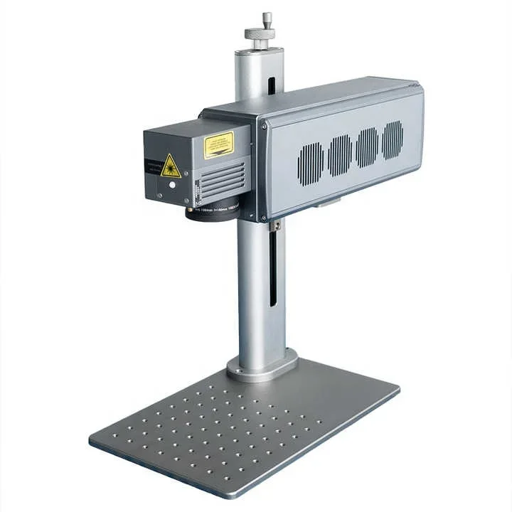 Yhs 20W 30W 50W Min… - image