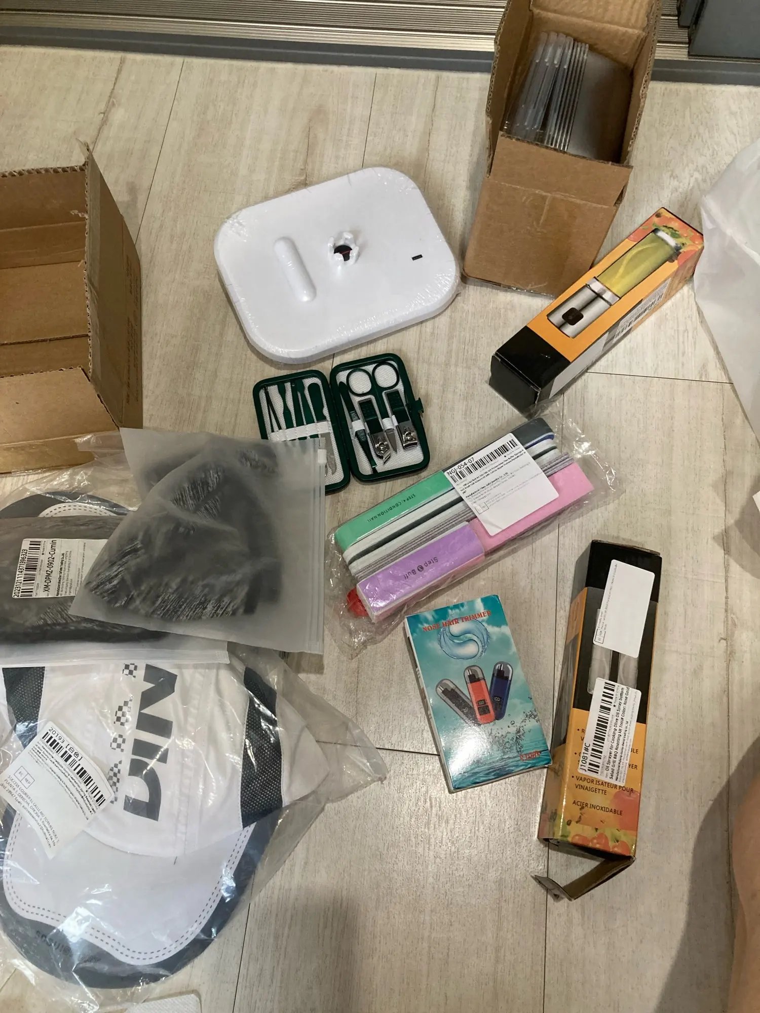 구매후기