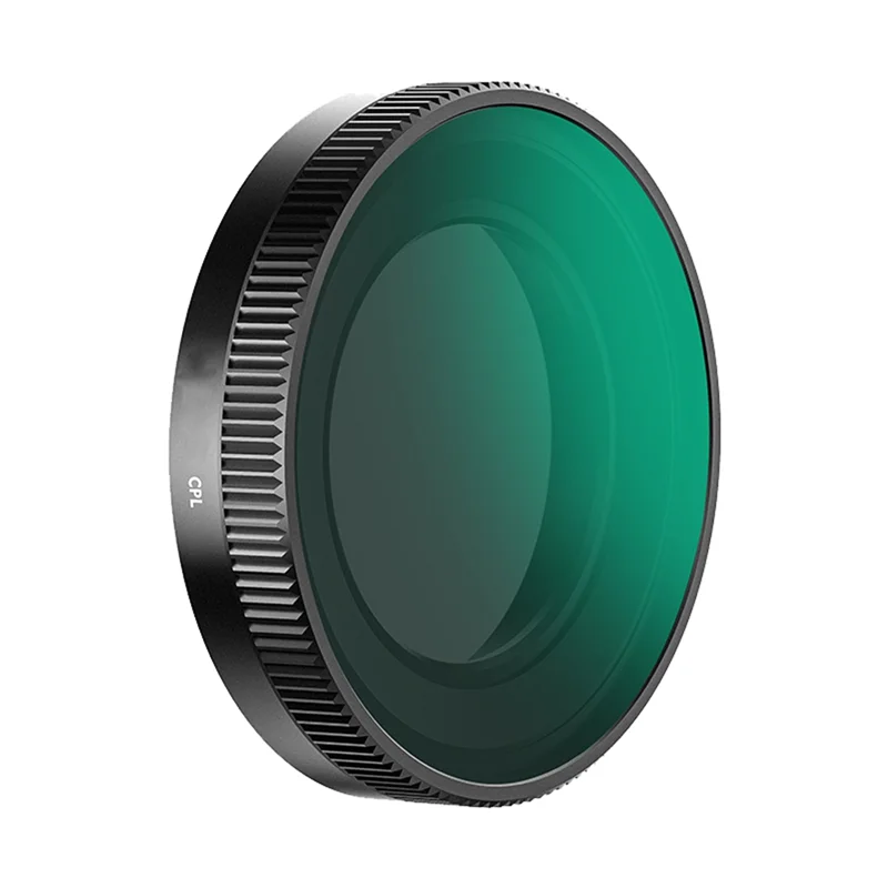 A01K-Filter For 70 …