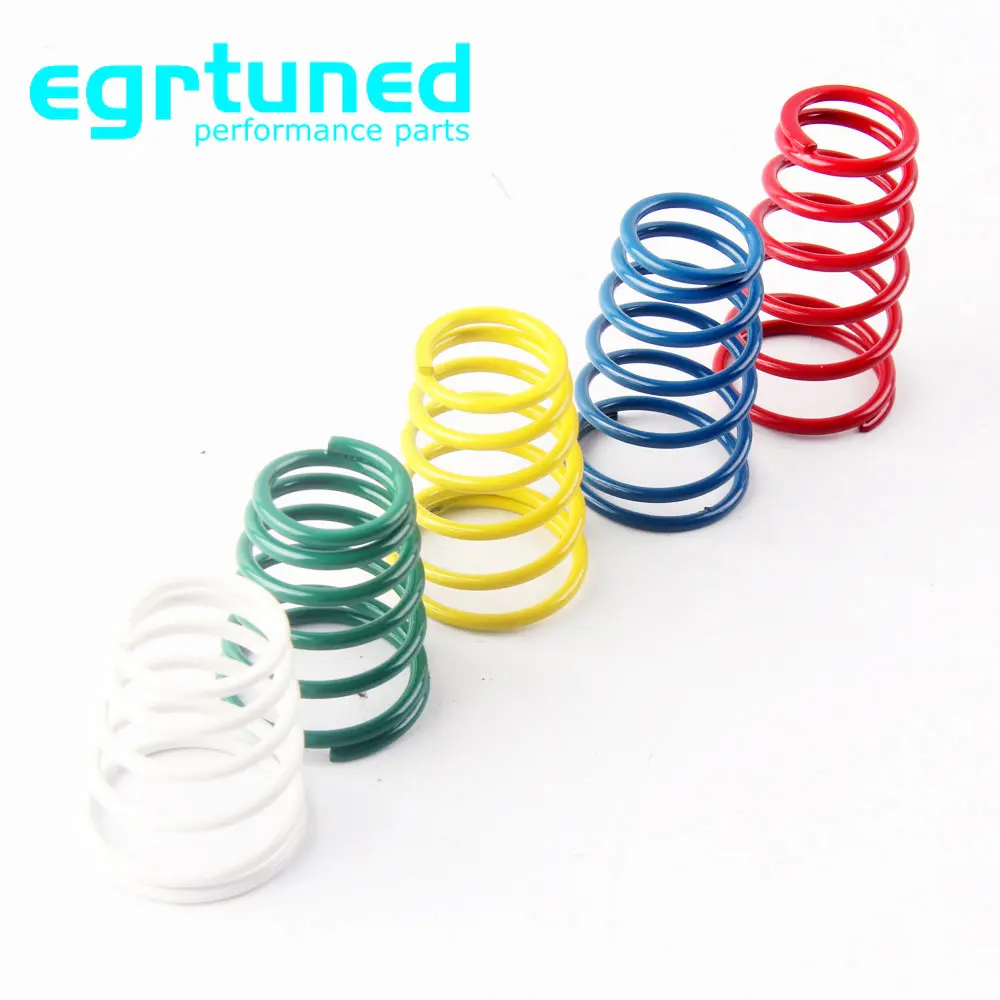 Springs For Audi Vw…