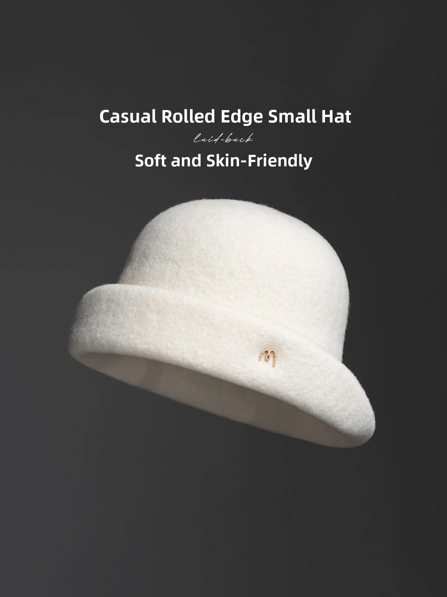 cappello-da-pescatore-vintage-madhatter-in-pura-lana-elegante-autunno-inverno-da-donna-che-affina-il-viso-con-cappuccio-rotondo