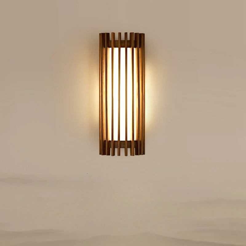 Japanese Wabi-Sabi …