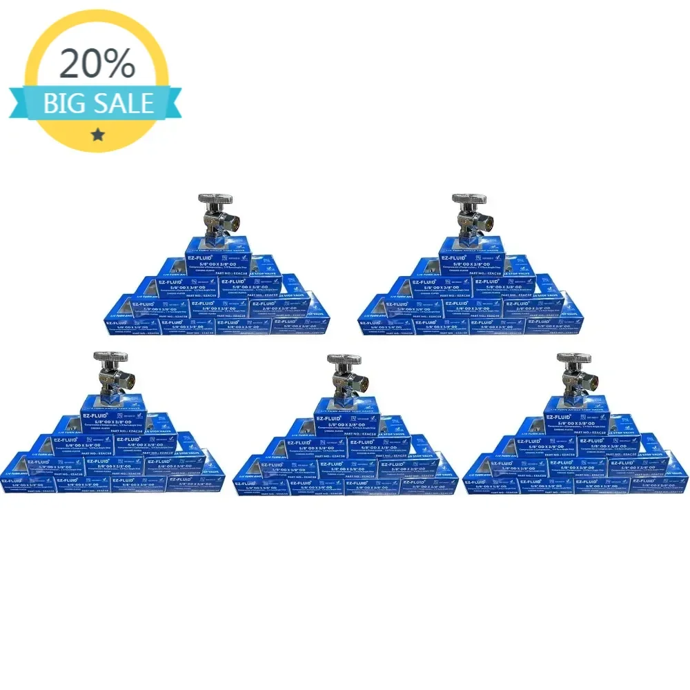 Bestsellerbestselle…