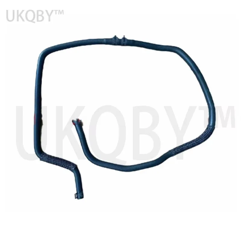 Ap Pl Y Forrest 19 …