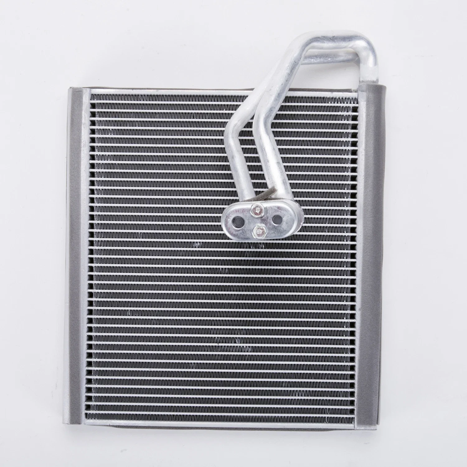 

Испаритель кондиционера для Hyundai Veloster Accent 2012-2017 97139-1R000 97139-1R010 971391R000 971391R010