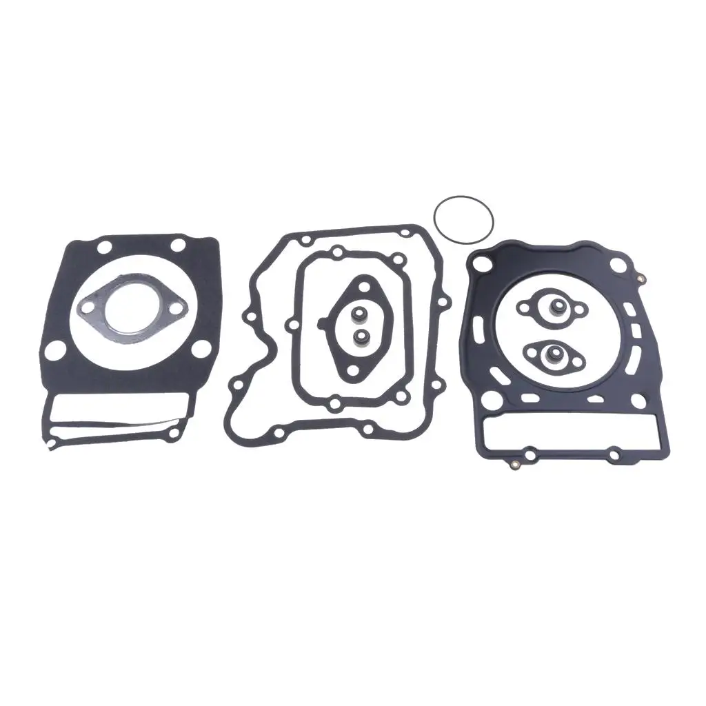 Top End Gasket Kit for 500 Sportsman Scrambler ATP Bore 92mm