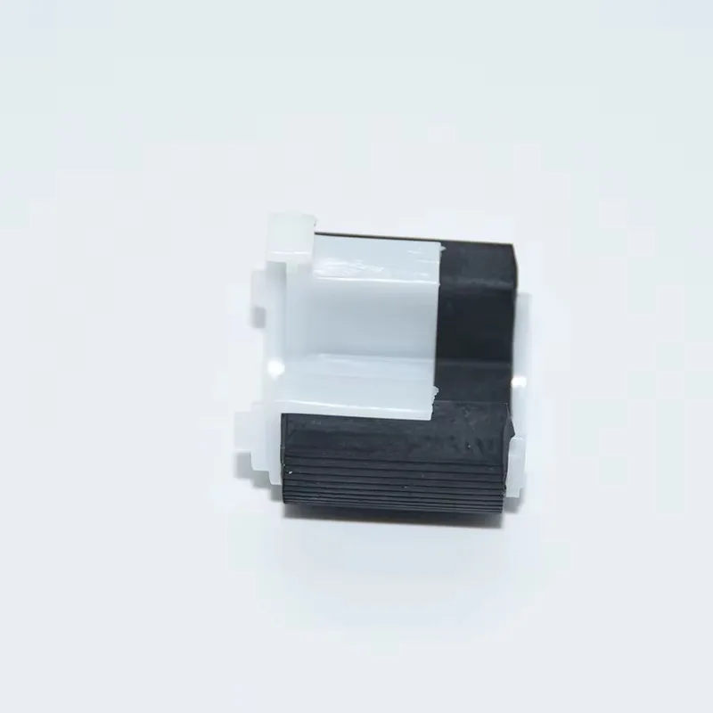 1set. FL3-1447-000 FL3-1352-000 Pickup Roller Separation Pad for CANON IR 2202 2002 2204 2520 2525 2530 2535 2545 IR2545