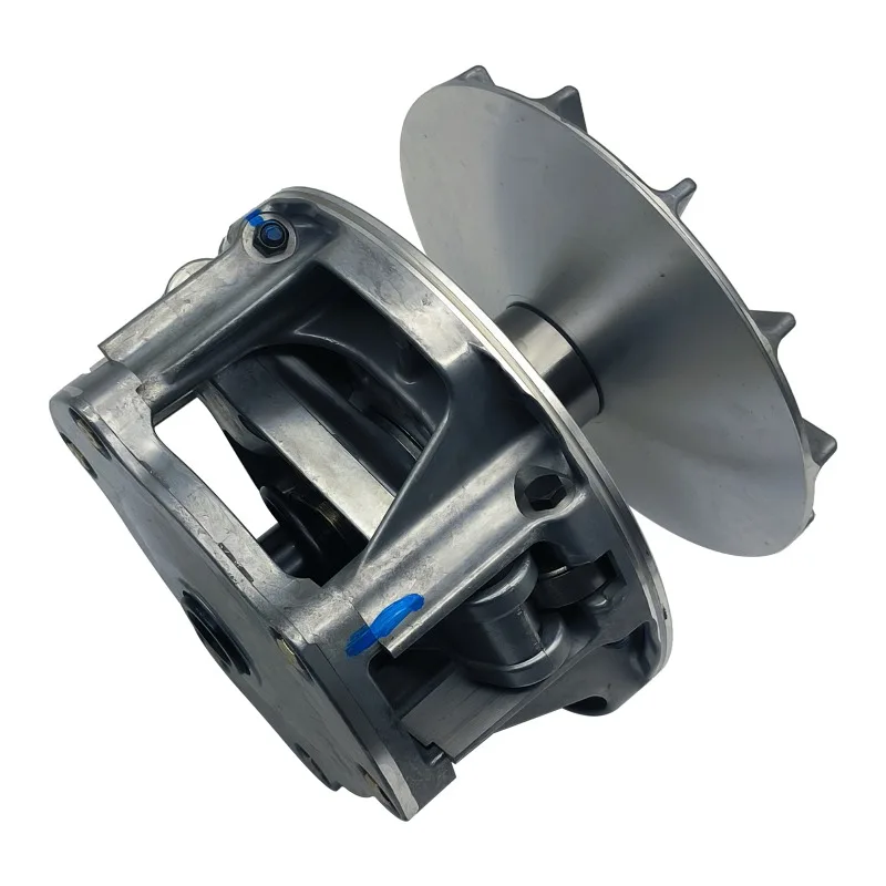 ATV Parts OEM 1322965 Primary Drive Clutch for  Ranger 500 Midsize Crew 4x4 ATV/UTV Parts & Accessories