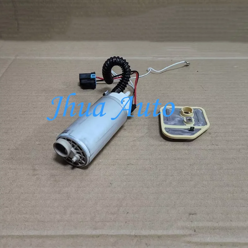 

13503108A 13503108A-A HIgh Quality Fuel Pump For Chevrolet Sonic Aveo Opel Mokka