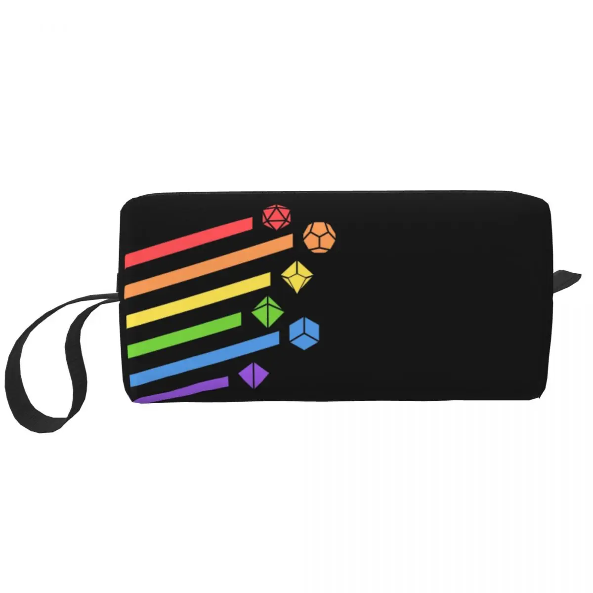 

Индивидуальная дорожная женская косметичка, косметичка для лесбиянок, органайзер для косметики, Женский органайзер для косметики, коробка для хранения косметики