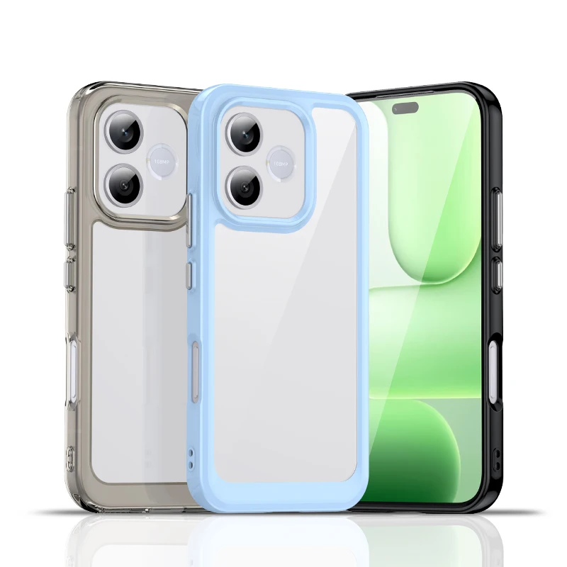 For Honor 600 Lite …