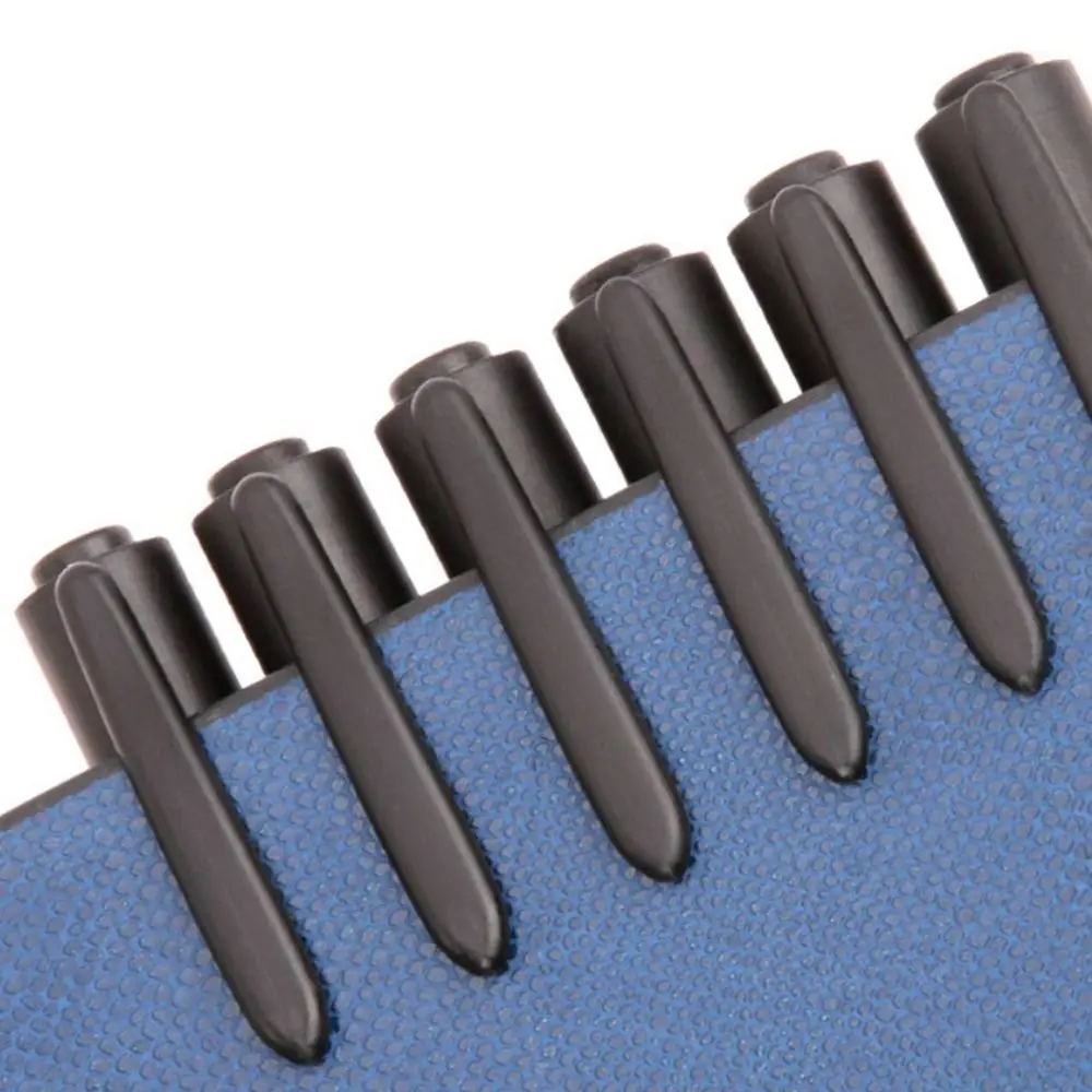 Student Stationery Hand Lettering Marker for Sketching Drawing Calligraphy Pen Paint Brushes Signature Pens Painting Supplies