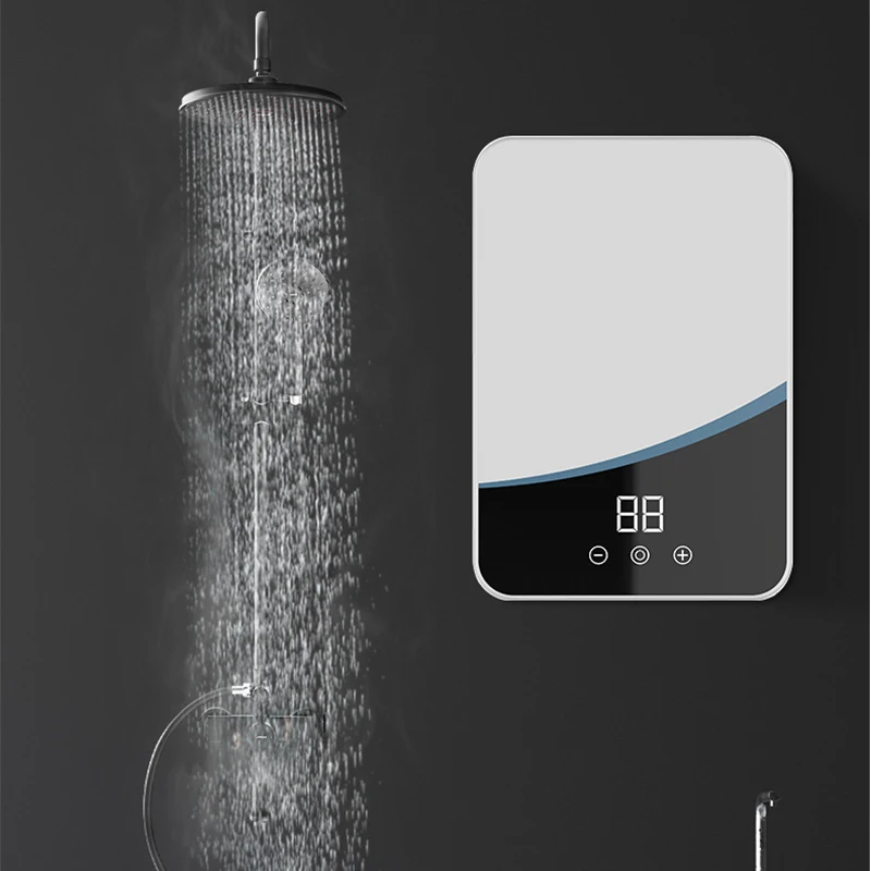 3500w-temperature-adjustable-instant-tankless-electric-hot-water-heater-kitchen-bathroom-shower-hot-water-fast-heating-machine