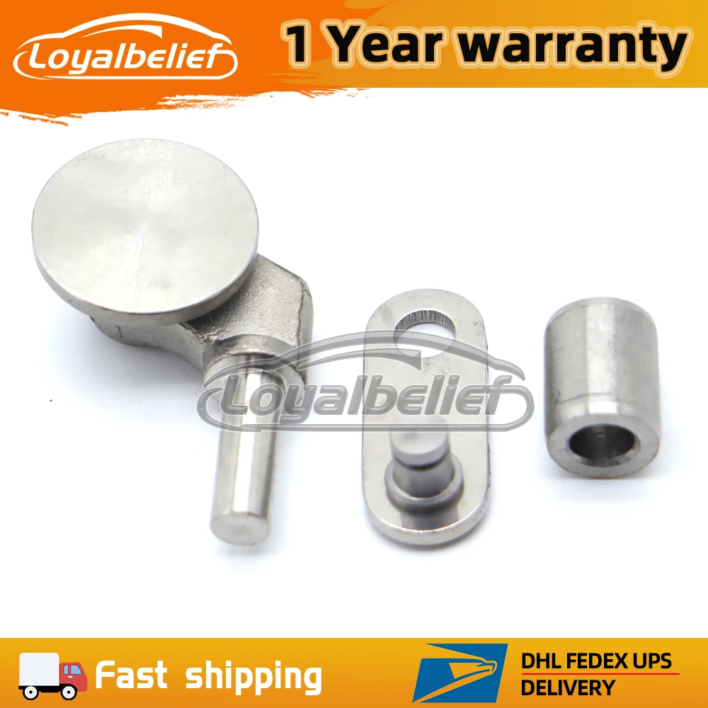 

НОВАЯ погремушка Turbo Wastegate для Ope-l Astr-a/Meriva B 1.4T A14NET 103 кВт 140 л.с. от Dez.2009 781504 860156 55565353