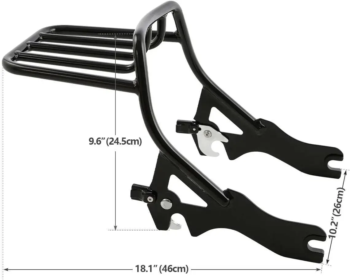 porte-bagages-a-deux-niveaux-pour-harley-sport-glide-flsb-2018-low-rider-fxlr-2019-s-fxlrs-2021-st-fxlrst-2023-moto